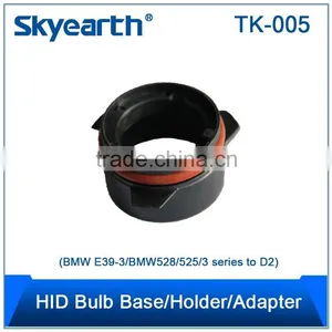 Hid Bulb Base For BMW E39-3 thumbnail-5