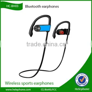 Cheap Mobile Phone Earphone Manufacturer thumbnail-4