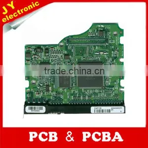 High Quality Elevator Pcb Manufacturer in China thumbnail-1