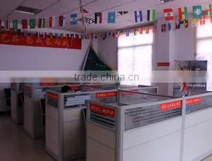 Zhongshan Keychain Gifts & Crafts Co., Ltd. company overview - view 1 thumbnail