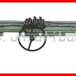 Multifunctional Traction Bed YHZ-I(9001/13485 Approved) thumbnail-1