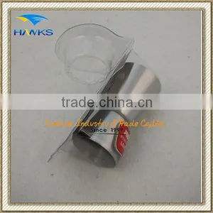Stainless Steel Jigger thumbnail-3