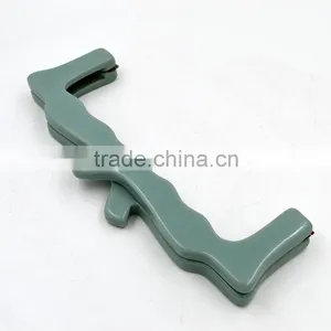 Fashion Handle For Clutch Bag Handbag Evening Party Bag From China thumbnail-2