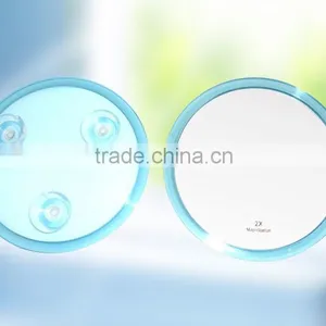Suction Mirror 10x Magnification thumbnail-4