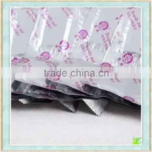 Gravure Printed Mosquito-repellent Incense Packaging Roll Film With Best Price thumbnail-4