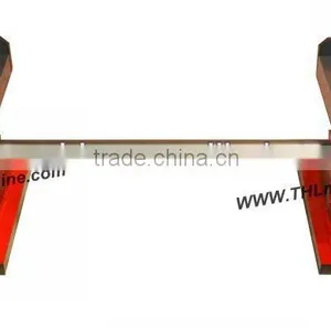 Universal Cylinder Support thumbnail-1