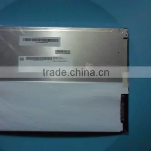 Laptop LCD Panel 10.4'' G104VN01 V.1 Industrial LCD Screen thumbnail-1
