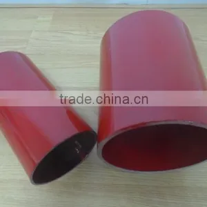 Tianjin Youfa International Trade Co., Ltd. company overview - view 3 thumbnail