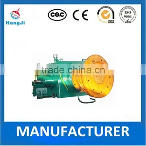 Manufacturer Supply Horizontal Rolling Mill Coil-forming Head for Wire Rod Production Line thumbnail-1