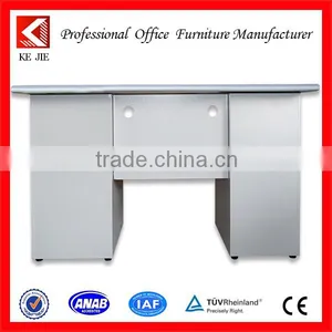 Low Price Computer Desk Parts thumbnail-1