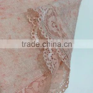 Women Pajama Set thumbnail-4