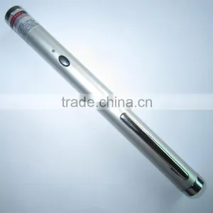 CE Multi -functional Underwater Laser Pointer Presentation thumbnail-1