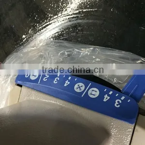 Electronic Button Attaching Sewing Machine ATR-1377D thumbnail-6