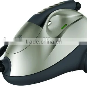 New Multifunction Steam Cleaner EM-202 thumbnail-1