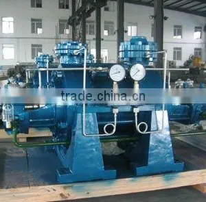 Solar Submersible Deep Well Pumps thumbnail-1