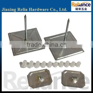 Insulation Anchor Thermal Insulation Pin thumbnail-1