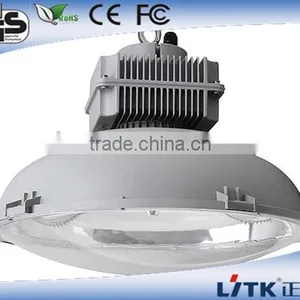 Industrial Lighting LED High Bay Lighting, 120w LED High Bay & Low Bay Lighting thumbnail-4