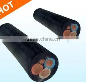 Mine av Cable Special Cable thumbnail-1