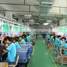 Guangzhou Kaige Electronic Co., Ltd. company overview - view 1 thumbnail