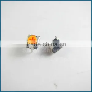 Potentiometer 202 thumbnail-1