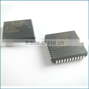 Electronic P87C51SBAA Quality Guarantee thumbnail-2
