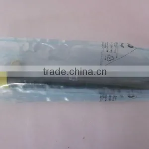Delphi EJBR03301D Common Rai Injector, Original DELPHI thumbnail-1