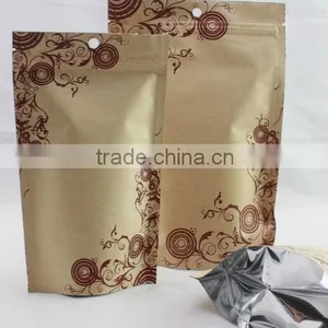 Laminated Plastic Bag thumbnail-1