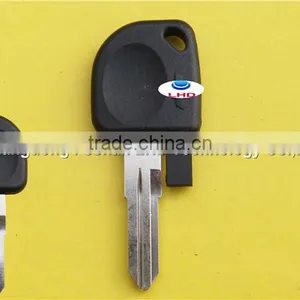 Best Price Chevy Car Transponder Key Blank for Chevrolet thumbnail-1