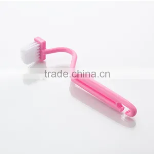 Hot Sell Top Quality Toilet Clean Brush thumbnail-2