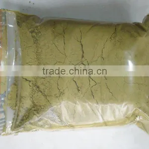 Natural Henna Powder thumbnail-1