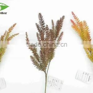 Cheap Artificial Flower Garland Decoration thumbnail-1