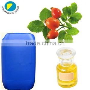 100%Pure and Natural ROSEHIP Oil thumbnail-1