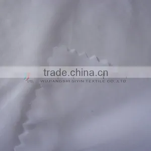2/1 Twill High Density Nylon Down Coat Fabric thumbnail-1