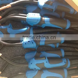 200A Mig Welding Gun Made in China thumbnail-1