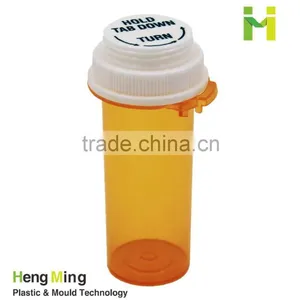 Thumb Tab Vials thumbnail-1