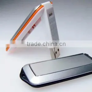 2015 Wholesale Low Price Penis Usb Flash Drive thumbnail-1