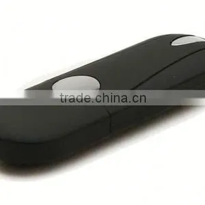 2015 Wholesale Low Price 32gb Pendrive thumbnail-1