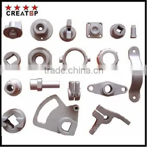 Cnc Turning Parts,cnc Machining thumbnail-1