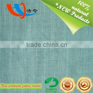 China Manufacturers Tencel Fabric Textile for Lady's Cloths Fabric thumbnail-6