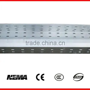 Cable Tray thumbnail-1