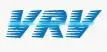 Daikin Outdoor Central Air Conditioning Prices thumbnail-3