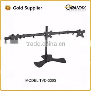 2016 Hot Sell Well Accepted Lcd tv Table Mount thumbnail-1