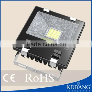 High Quality Waterproof IP65 Led 70w Floor Lamp thumbnail-1