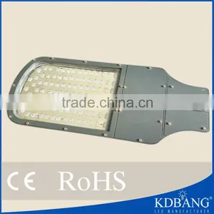 Suppliers Bridgelux 100w Led High Power Street Light thumbnail-1