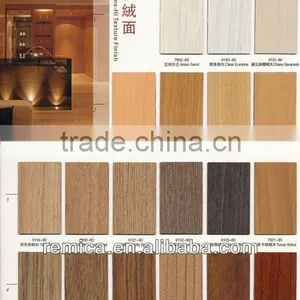 Woodgrains Hpl thumbnail-4