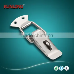 SK3-007SK Made in China Locktable Draw Latch thumbnail-1