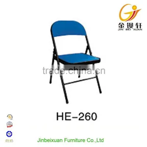 a Great Variety of Models Training Chair thumbnail-6