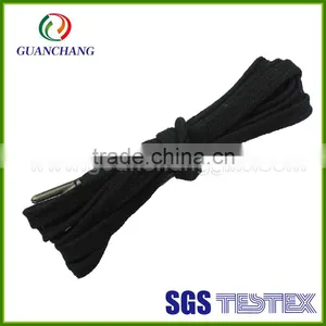 Factory Prices Cotton Shoelace Maker Lanyard thumbnail-4