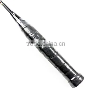 Price All Carbon Badminton Racket Battledore thumbnail-4