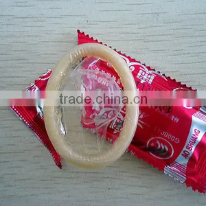 Male Condoms thumbnail-4